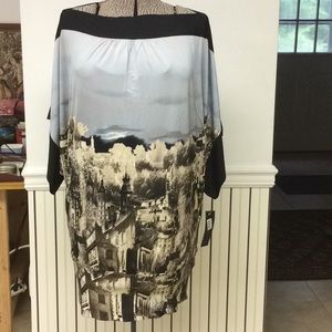Bcbg maxazria
